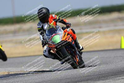 media/May-26-2025-Lets Ride (Mon) [[3bf1de1d65]]/B Group/1020am (Sweeper)/